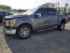 2021 Ford F150 Supercrew for Sale in Arlington, WA - Front End