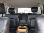 2011 Infiniti Qx56  zu verkaufen in Memphis, TN - Front End