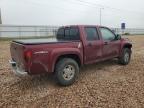 2008 Gmc Canyon  იყიდება Rapid City-ში, SD - Front End