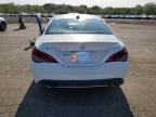 2018 Mercedes-Benz Cla 250 4Matic de vânzare în New Britain, CT - Front End