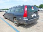 2005 VOLVO V70 SE (17 for sale at Copart NEWBURY