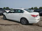 Dyer, IN에서 판매 중인 2011 Honda Accord Exl - Front End