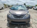 2011 Toyota Sienna Xle for Sale in Indianapolis, IN - Rear End