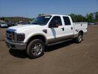 2008 Ford F350 Srw Super Duty for Sale in New Britain, CT - Minor Dent/Scratches