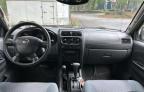 2004 Nissan Xterra Xe for Sale in Ellenwood, GA - Normal Wear