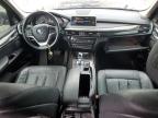 Chalfont, PA에서 판매 중인 2016 Bmw X5 Xdr40E - Mechanical
