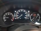 2024 MAZDA 3 CENTRE-L for sale at Copart EAST KILBRIDE