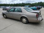 2002 Cadillac Deville  for Sale in Gaston, SC - Rear End