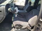 San Martin, CA에서 판매 중인 2002 Gmc New Sierra C1500   - Front End