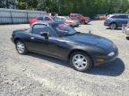 1993 Mazda Mx-5 Miata  for Sale in Arlington, WA - Side
