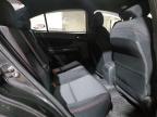 2019 Subaru Wrx  for Sale in North Billerica, MA - Mechanical
