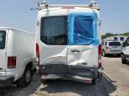 2016 Ford Transit T-250   zu verkaufen in Glassboro, NJ - Rear End