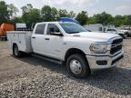 2022 Ram 3500  for Sale in Ellwood City, PA - Side