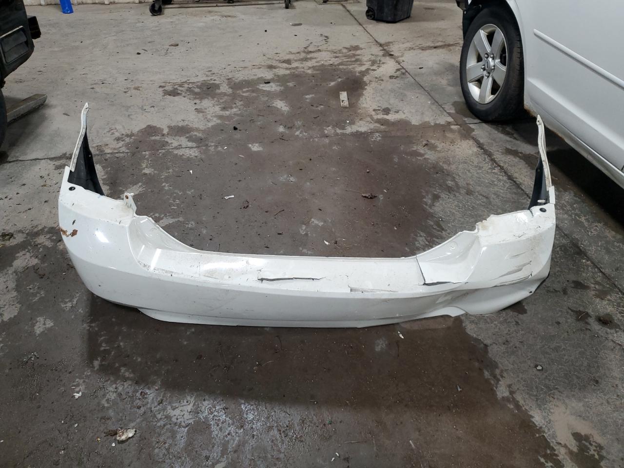 2008 Ford Fusion Se VIN: 3FAHP07Z98R274995 Lot: 60900335