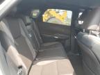 2023 LEXUS RX 350H BASE for sale at Copart QC - MONTREAL