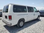 1998 Ford Econoline E150 en Venta en Riverview, FL - Normal Wear