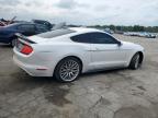 2017 Ford Mustang  for Sale in Austell, GA - Front End