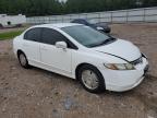 Charles City, VA에서 판매 중인 2007 Honda Civic Hybrid   - Front End