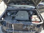 2011 Toyota Tacoma Access Cab   zu verkaufen in Arlington, WA - Front End