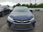 2015 Toyota Camry Le for Sale in York Haven, PA - Front End
