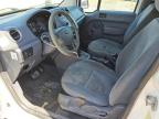 2012 Ford Transit Connect Xl   for Sale in Homestead, FL - Mechanical