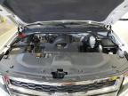 2016 CHEVROLET SUBURBAN K1500 LT   à vendre chez Copart CT - HARTFORD SPRINGFIELD
