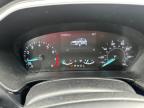 2020 Ford Escape Se იყიდება North Billerica-ში, MA - Normal Wear