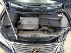 2015 Lexus Rx 350 Base продається в York Haven, PA - Front End