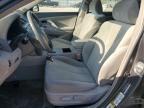 2007 Toyota Camry Ce de vânzare în Kansas City, KS - Front End