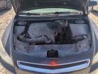 2011 Chevrolet Malibu Ls للبيع في Magna، UT - Rear End