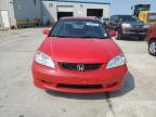 2005 Honda Civic Ex for Sale in New Orleans, LA - Rear End