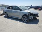 2014 Nissan Sentra S de vânzare în Bakersfield, CA - All Over