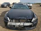 2010 INFINITI G37    for sale at Copart AB - CALGARY