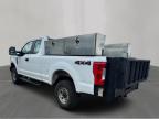 2017 Ford F250 Super Duty for Sale in North Billerica, MA - Normal Wear