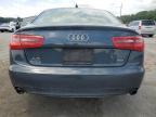 2015 Audi A6 Premium Plus for Sale in Dunn, NC - Mechanical