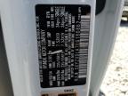2014 Hyundai Santa Fe Sport  zu verkaufen in Reno, NV - Rear End