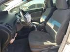 2015 Toyota Prius Plug-In  იყიდება Adelanto-ში, CA - Front End