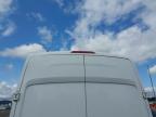 2016 FORD TRANSIT 35 for sale at Copart SANDTOFT