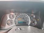 2014 Gmc Savana G2500 zu verkaufen in Riverview, FL - Front End