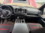 2016 Ford F150 Super Cab за продажба в Oklahoma City, OK - Mechanical