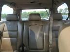 2008 Honda Pilot Exl en Venta en Exeter, RI - Rear End