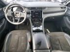 2023 Jeep Grand Cherokee L Laredo for Sale in Woodhaven, MI - Front End