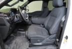 2022 FORD F150 SUPER CAB   à vendre chez Copart CA - LONG BEACH