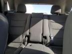 2013 Kia Sorento Lx na sprzedaż w Farr West, UT - Mechanical