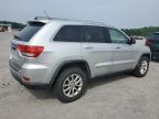 2011 Jeep Grand Cherokee Laredo na sprzedaż w York Haven, PA - Mechanical