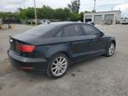 2016 Audi A3 Premium for Sale in Miami, FL - Mechanical