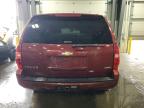 2008 Chevrolet Tahoe K1500 for Sale in Ham Lake, MN - Front End