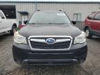 2014 Subaru Forester 2.5I Premium   zu verkaufen in Chambersburg, PA - Mechanical