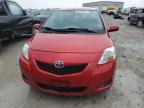 2010 Toyota Yaris  продається в Cahokia Heights, IL - Minor Dent/Scratches
