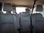 Phoenix, AZ에서 판매 중인 2019 Honda Odyssey Ex - Front End